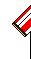 Kit left arm sufc2425h.png