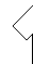 Kit left arm white side stripe.png