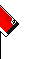 Kit right arm charlton2526h.png