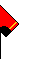 Kit right arm sport25h.png
