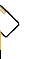 Kit right arm xerezcd2425a-ed.png