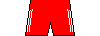 Kit shorts bayern2526h.png
