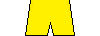 Kit shorts leeds2425a.png