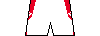 Kit shorts levante2425a.png