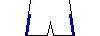 Kit shorts macronskara2223wrb.png