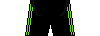 Kit shorts sounders1112a.png
