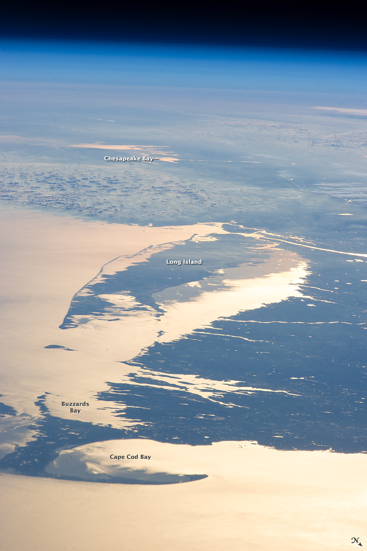 Long Island from space.jpg