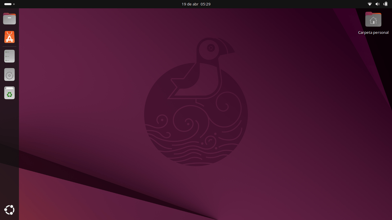 Ubuntu-25.04.png