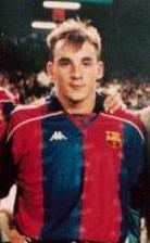 Albert-Ferrer-Barcelona-1992.jpg