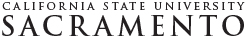 California State University, Sacramento wordmark.jpg