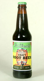 Archivo:Filbert-root-beer