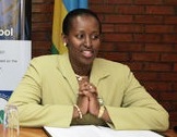 Archivo:JeannetteKagame