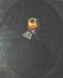Archivo:John Winthrop Jr. by George Frederick Wright, Connecticut State Libraryjpg