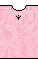 Kit body bradford2526t.png