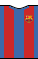 Kit body fcbarcelona60.png