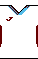 Kit body trabzon2324t.png