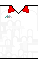 Kit body tun24a.png