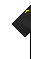 Kit left arm bvb2425a.png