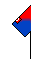Kit left arm crc1213a.png