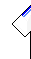 Kit left arm cruzeiro25h.png