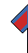 Kit left arm fcbarcelona60.png