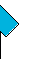 Kit right arm betis2425t.png