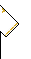 Kit right arm brescia2425a.png