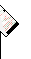 Kit right arm por25a.png