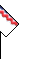 Kit right arm tha24t.png