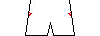 Kit shorts cskasofia2425h.png