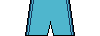 Kit shorts sounders16t.png