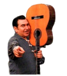 Archivo:Luis Guitarra