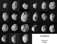 Archivo:Mariner9 fobos todas