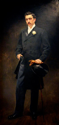 Félix de la Torre y Eguía, de Joaquín Sorolla (1894).jpg