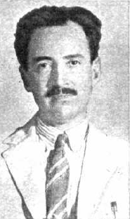 Francisco Azorín.png