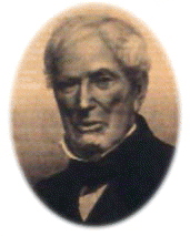 Archivo:Guillermo Brown