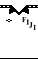 Kit body FIJ1979H.png