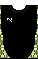 Kit body gijon2425a.png