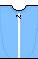 Kit body melbcity2425h.png