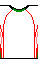Kit body mtq23h.png