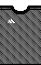 Kit body nuremberg2425t.png