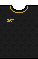 Kit body pan25t.png