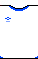 Kit body slv25a.png