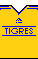 Kit body tigres1314h.png