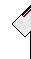Kit left arm ajax2425t.png