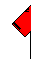 Kit left arm alb24h.png
