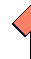 Kit left arm barcelona2526t.png