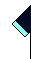 Kit left arm brentford2324t.png