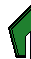 Kit left arm fcbay80gkaml.png