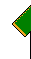 Kit left arm hamilton2425a.png